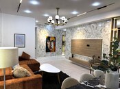 Satılır 3 otaqlı yeni tikili 118 m², Nəriman Nərimanov m., photo 5 from 8