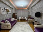 Продаётся 2-комн. новостройка 80 м², Насиминский  р., photo 1 from 8