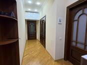 Продаётся 2-комн. новостройка 80 м², Насиминский  р., photo 7 from 8