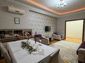 Продаётся 2-комн. новостройка 80 м², Насиминский  р., photo 2 from 8