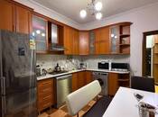 Продаётся 2-комн. новостройка 80 м², Насиминский  р., photo 6 from 8