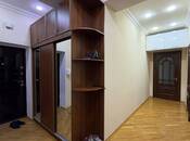 Продаётся 2-комн. новостройка 80 м², Насиминский  р., photo 8 from 8
