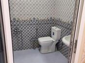 Продаётся 2-комн. новостройка 60 м², photo 6 from 6