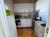 Продаётся 2-комн. новостройка 60 м², photo 5 from 6