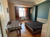 Продаётся 2-комн. новостройка 60 м², photo 1 from 6