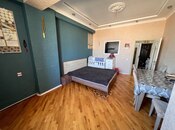 Продаётся 2-комн. новостройка 60 м², photo 2 from 6