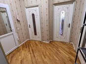 Продаётся 2-комн. новостройка 60 м², photo 4 from 6