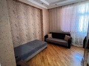 Продаётся 2-комн. новостройка 60 м², photo 3 from 6