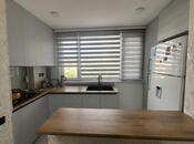 Продаётся 4-комн. вторичка 83 м², пос. Бакиханова, photo 3 from 8