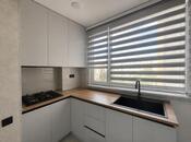 Продаётся 4-комн. вторичка 83 м², пос. Бакиханова, photo 4 from 8