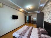 İcarəyə verilir 3 otaqlı yeni tikili 145 m², 28 May m., photo 6 from 8