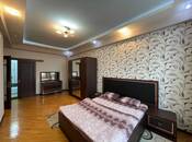 İcarəyə verilir 3 otaqlı yeni tikili 145 m², 28 May m., photo 5 from 8