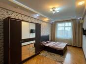 İcarəyə verilir 3 otaqlı yeni tikili 145 m², 28 May m., photo 7 from 8