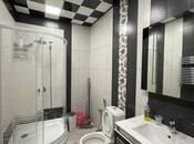 İcarəyə verilir 3 otaqlı yeni tikili 145 m², 28 May m., photo 8 from 8