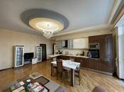 İcarəyə verilir 3 otaqlı yeni tikili 145 m², 28 May m., photo 4 from 8
