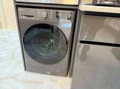 İcarəyə verilir 1 otaqlı yeni tikili 65 m², Şah İsmayıl Xətai m., photo 6 from 8