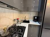 İcarəyə verilir 1 otaqlı yeni tikili 65 m², Şah İsmayıl Xətai m., photo 2 from 8
