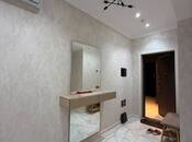 İcarəyə verilir 1 otaqlı yeni tikili 65 m², Şah İsmayıl Xətai m., photo 7 from 8