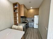 Сдаётся 2-комн. новостройка 65 м², м. Элмляр Академиясы, photo 8 from 8