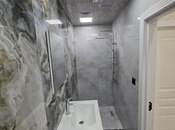 Satılır 3 otaqlı yeni tikili 86 m², photo 8 from 8