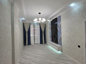 Satılır 3 otaqlı yeni tikili 86 m², photo 2 from 8