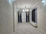 Satılır 3 otaqlı yeni tikili 86 m², photo 6 from 8
