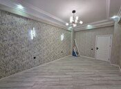 Satılır 3 otaqlı yeni tikili 86 m², photo 7 from 8