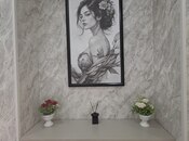 Satılır 3 otaqlı yeni tikili 86 m², photo 3 from 8