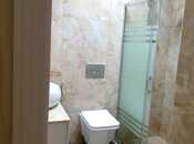 Сдаётся 2-комн. новостройка 70 м², м. 28 мая, photo 4 from 5