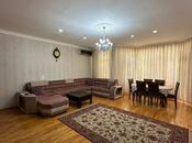 İcarəyə verilir 3 otaqlı yeni tikili 160 m², 8 Noyabr m., photo 5 from 8