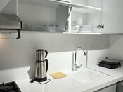 İcarəyə verilir 4 otaqlı yeni tikili 170 m², Yasamal r., photo 6 from 8