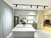 İcarəyə verilir 4 otaqlı yeni tikili 170 m², Yasamal r., photo 5 from 8