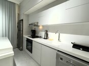 İcarəyə verilir 4 otaqlı yeni tikili 170 m², Yasamal r., photo 4 from 8