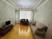Сдаётся 2-комн. новостройка 55 м², м. Ази Асланов, photo 4 from 8