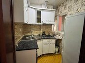 Сдаётся 2-комн. новостройка 55 м², м. Ази Асланов, photo 8 from 8