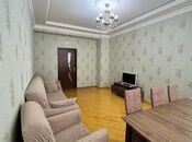 Сдаётся 2-комн. новостройка 55 м², м. Ази Асланов, photo 5 from 8