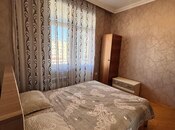 Сдаётся 2-комн. новостройка 55 м², м. Ази Асланов, photo 6 from 8