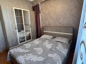 Сдаётся 2-комн. новостройка 55 м², м. Ази Асланов, photo 7 from 8