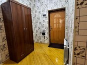 Сдаётся 2-комн. новостройка 55 м², м. Ази Асланов, photo 1 from 8