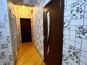Сдаётся 2-комн. новостройка 55 м², м. Ази Асланов, photo 3 from 8