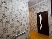 Сдаётся 2-комн. новостройка 55 м², м. Ази Асланов, photo 2 from 8