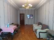 Сдаётся 3-комн. новостройка 110 м², м. 8 ноября, photo 1 from 8