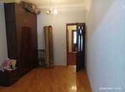 Сдаётся 3-комн. новостройка 110 м², м. 8 ноября, photo 8 from 8