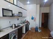 Сдаётся 3-комн. новостройка 110 м², м. 8 ноября, photo 5 from 8