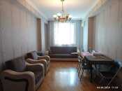 Сдаётся 3-комн. новостройка 110 м², м. 8 ноября, photo 2 from 8