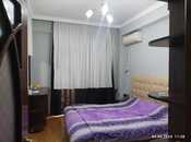 Сдаётся 3-комн. новостройка 110 м², м. 8 ноября, photo 7 from 8