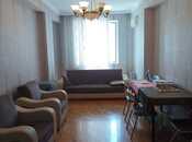 Сдаётся 3-комн. новостройка 110 м², м. 8 ноября, photo 3 from 8