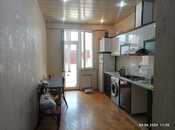 Сдаётся 3-комн. новостройка 110 м², м. 8 ноября, photo 4 from 8
