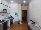 Сдаётся 3-комн. новостройка 110 м², м. 8 ноября, photo 6 from 8