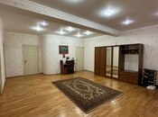 İcarəyə verilir 3 otaqlı yeni tikili 150 m², 8 Noyabr m., photo 3 from 8